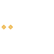 Trust Dice Casino