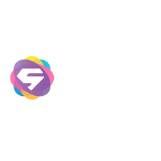 Slotum Casino