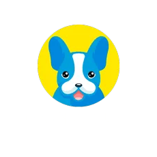 Dogs Fortune Casino