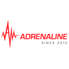 Casino Adrenaline