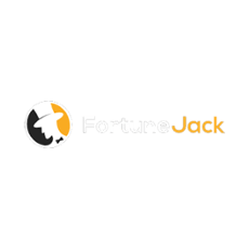 Fortune Jack Casino