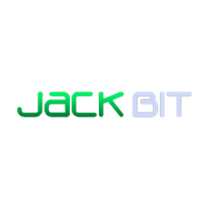 JackBit Casino