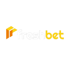 Freshbet Casino