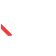 Rolletto Casino