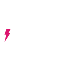 Betplay Casino